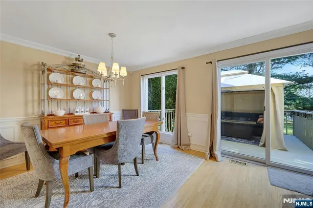 $629,999 | 10 Greenup Court, Wayne, NJ 07470