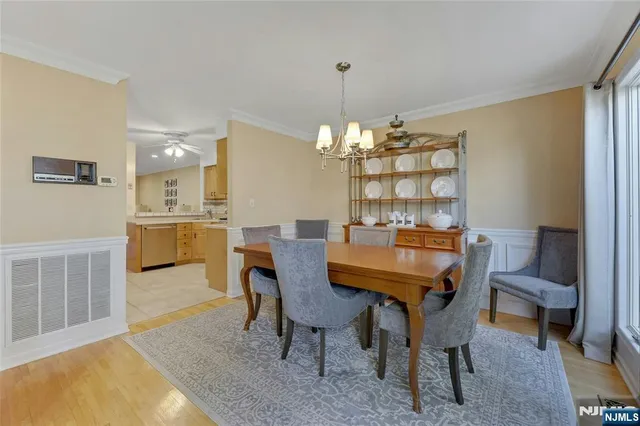 $629,999 | 10 Greenup Court, Wayne, NJ 07470