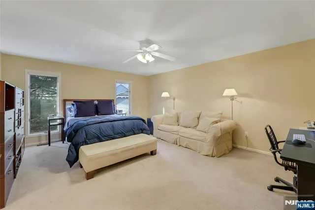 $629,999 | 10 Greenup Court, Wayne, NJ 07470