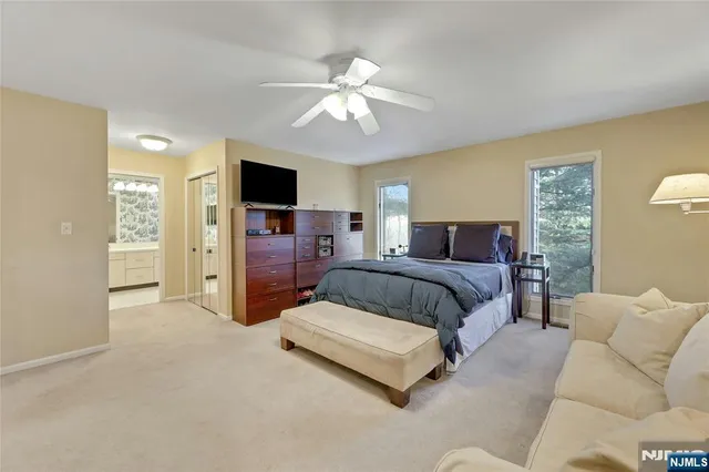 $629,999 | 10 Greenup Court, Wayne, NJ 07470