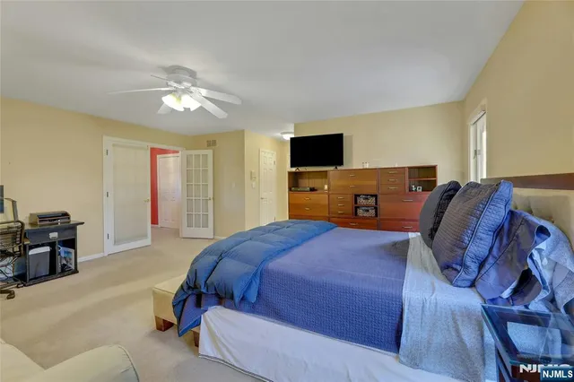 $629,999 | 10 Greenup Court, Wayne, NJ 07470