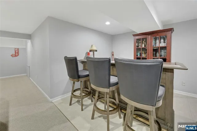 $629,999 | 10 Greenup Court, Wayne, NJ 07470