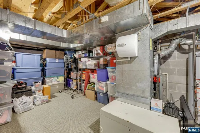 $629,999 | 10 Greenup Court, Wayne, NJ 07470