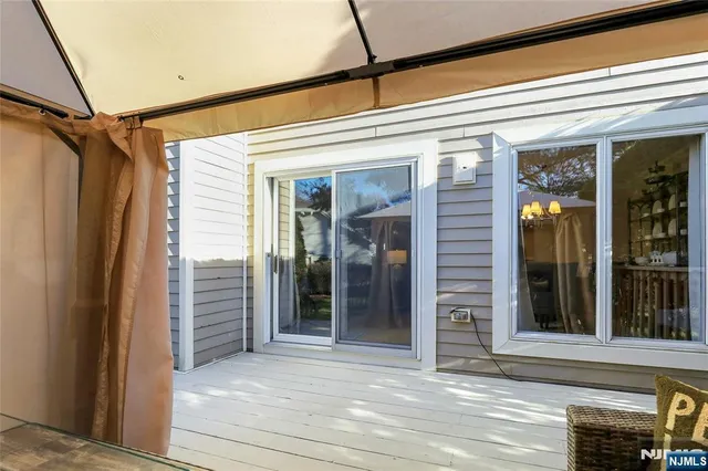 $629,999 | 10 Greenup Court, Wayne, NJ 07470