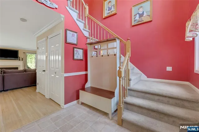 $629,999 | 10 Greenup Court, Wayne, NJ 07470