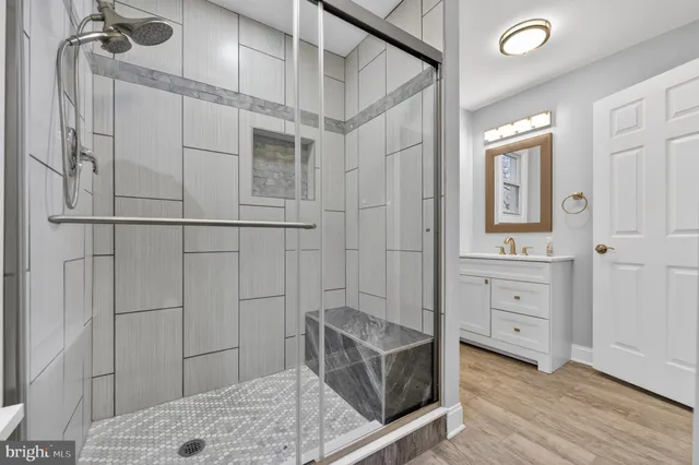 $459,900 | 312 West Monroe Avenue, Magnolia, NJ 08049