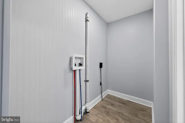 $459,900 | 312 West Monroe Avenue, Magnolia, NJ 08049