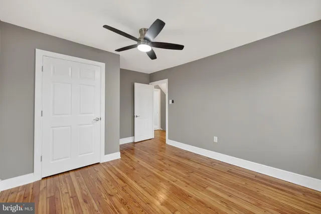 $459,900 | 312 West Monroe Avenue, Magnolia, NJ 08049