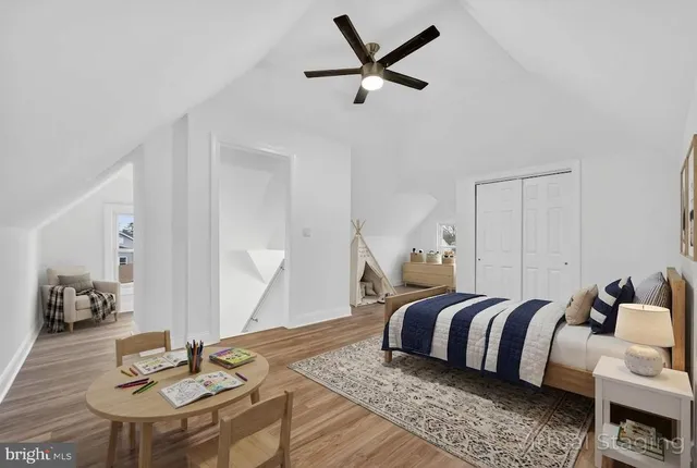 $459,900 | 312 West Monroe Avenue, Magnolia, NJ 08049