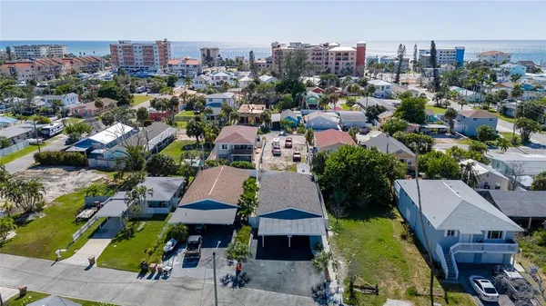 $325,000 | 13246 4th Street East, Madeira Beach, FL 33708