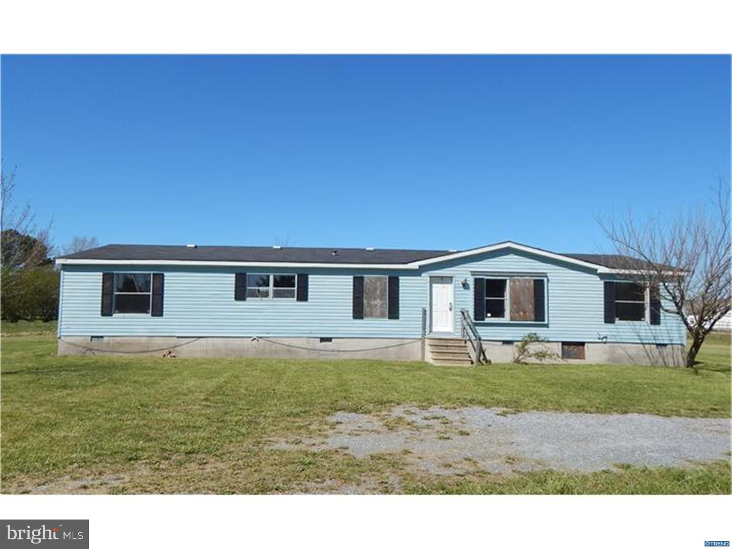 523 Jarrells Road Felton, DE 19943 - Photo 1 of 16 Gallery Image 1