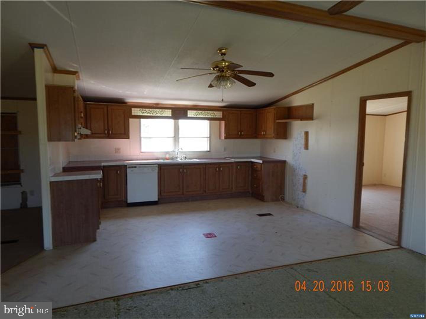 523 Jarrells Road Felton, DE 19943 - Photo 2 of 16 Gallery Image 2