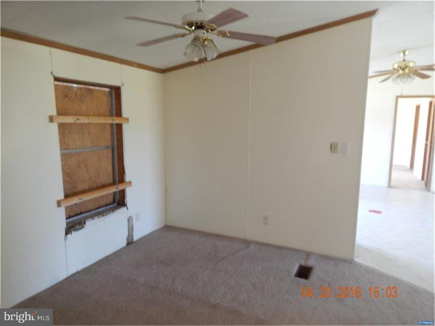 523 Jarrells Road Felton, DE 19943 - Photo 12 of 16 Gallery Image 12