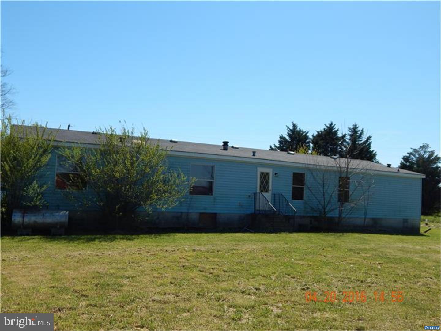523 Jarrells Road Felton, DE 19943 - Photo 16 of 16 Gallery Image 16