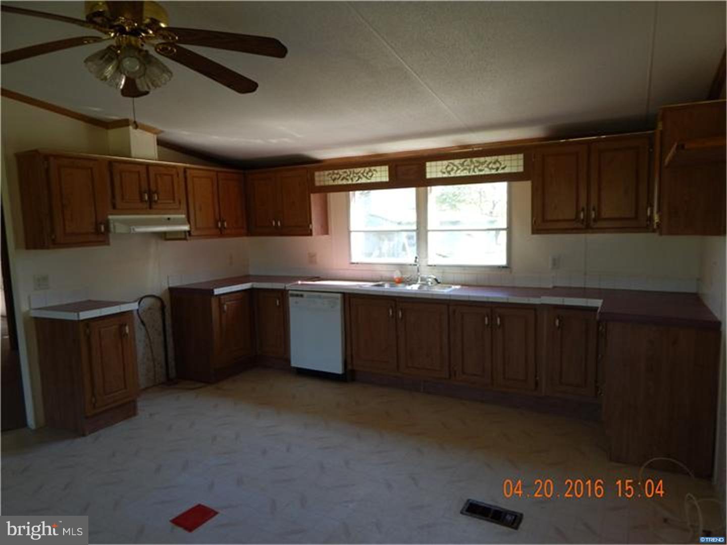 523 Jarrells Road Felton, DE 19943 - Photo 3 of 16 Gallery Image 3