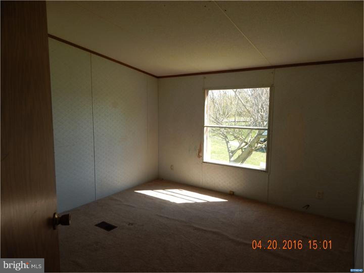 523 Jarrells Road Felton, DE 19943 - Photo 7 of 16 Gallery Image 7