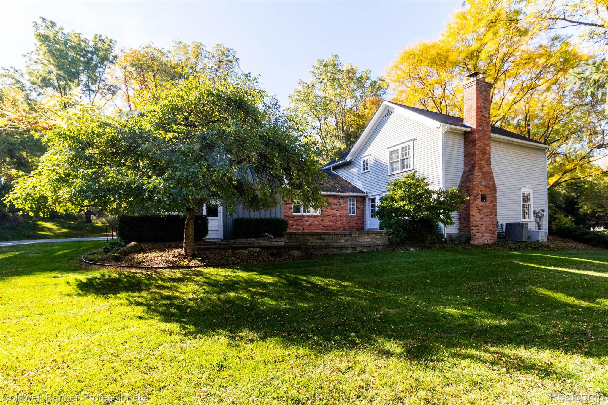 4565 Gallagher Road Rochester, MI 48306 - Photo 62 of 86 Gallery Image 62