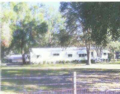 36909 McKinley Road Eustis, FL 32726 - Photo 1 of 1 Exterior Front