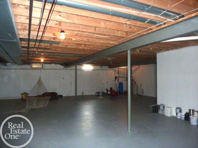 8857 Bordman Road Almont, MI 48003 - Photo 24 of 43 31294762-23.JPG