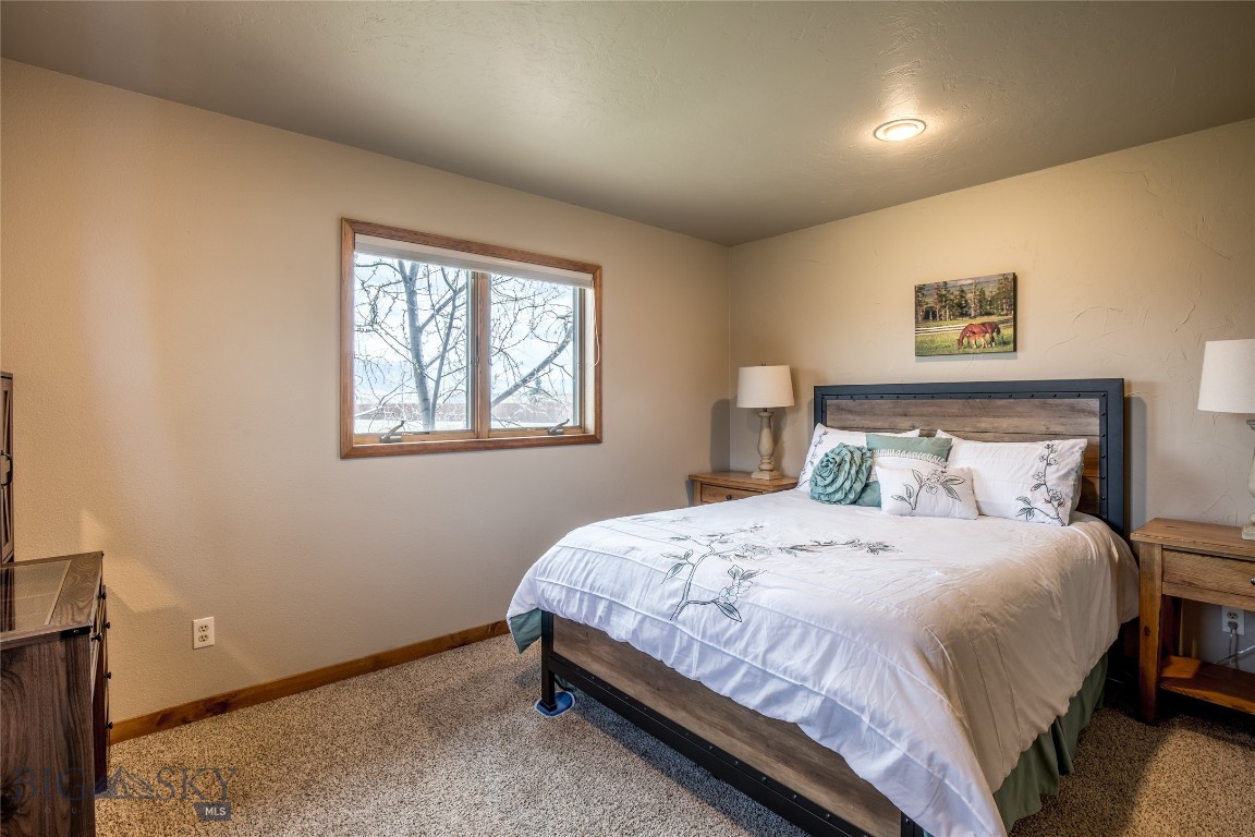 104 Antelope Meadows Road Ennis, MT 59729 - Photo 23 of 56 Gallery Image 23