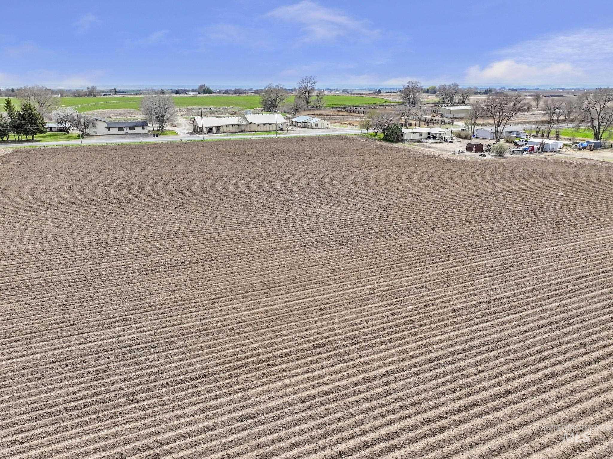 1876 East 2900 South, Unit A Wendell, ID 83355 - Photo 15 of 16