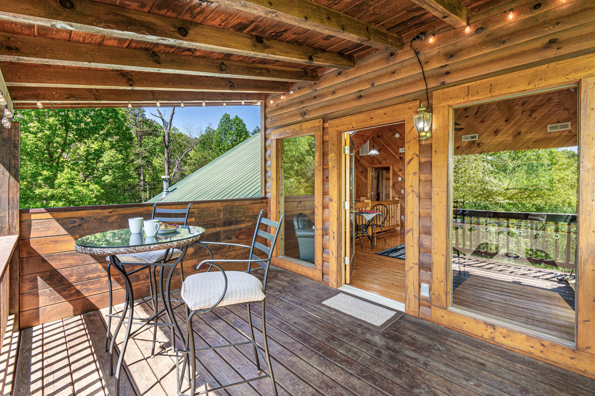 2010 Bluff Mountain Road Sevierville, TN 37876 - Photo 45 of 63 Gallery Image 45