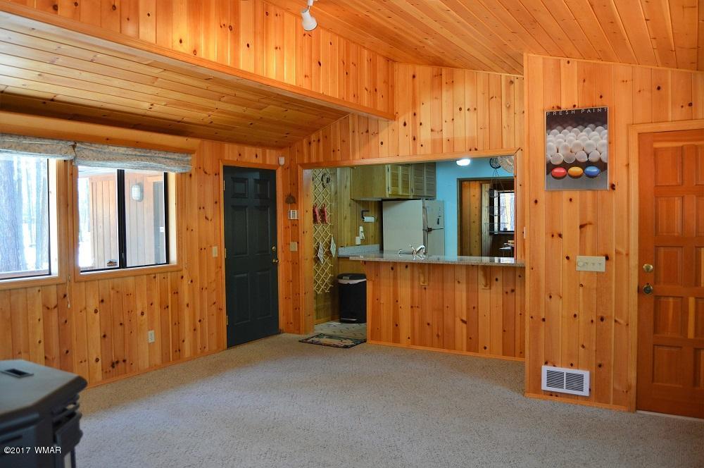 6940 Buck Springs Road Pinetop, AZ 85935 - Photo 14 of 53 Gallery Image 14