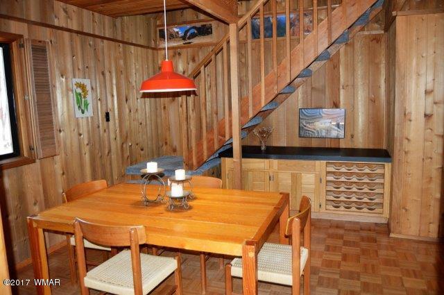 6940 Buck Springs Road Pinetop, AZ 85935 - Photo 3 of 53 Gallery Image 3