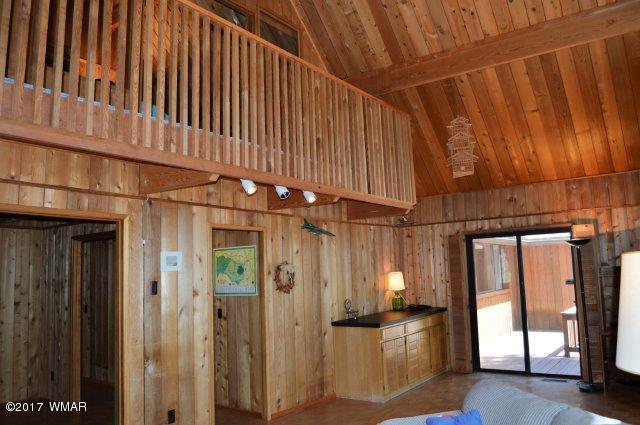 6940 Buck Springs Road Pinetop, AZ 85935 - Photo 4 of 53 Gallery Image 4