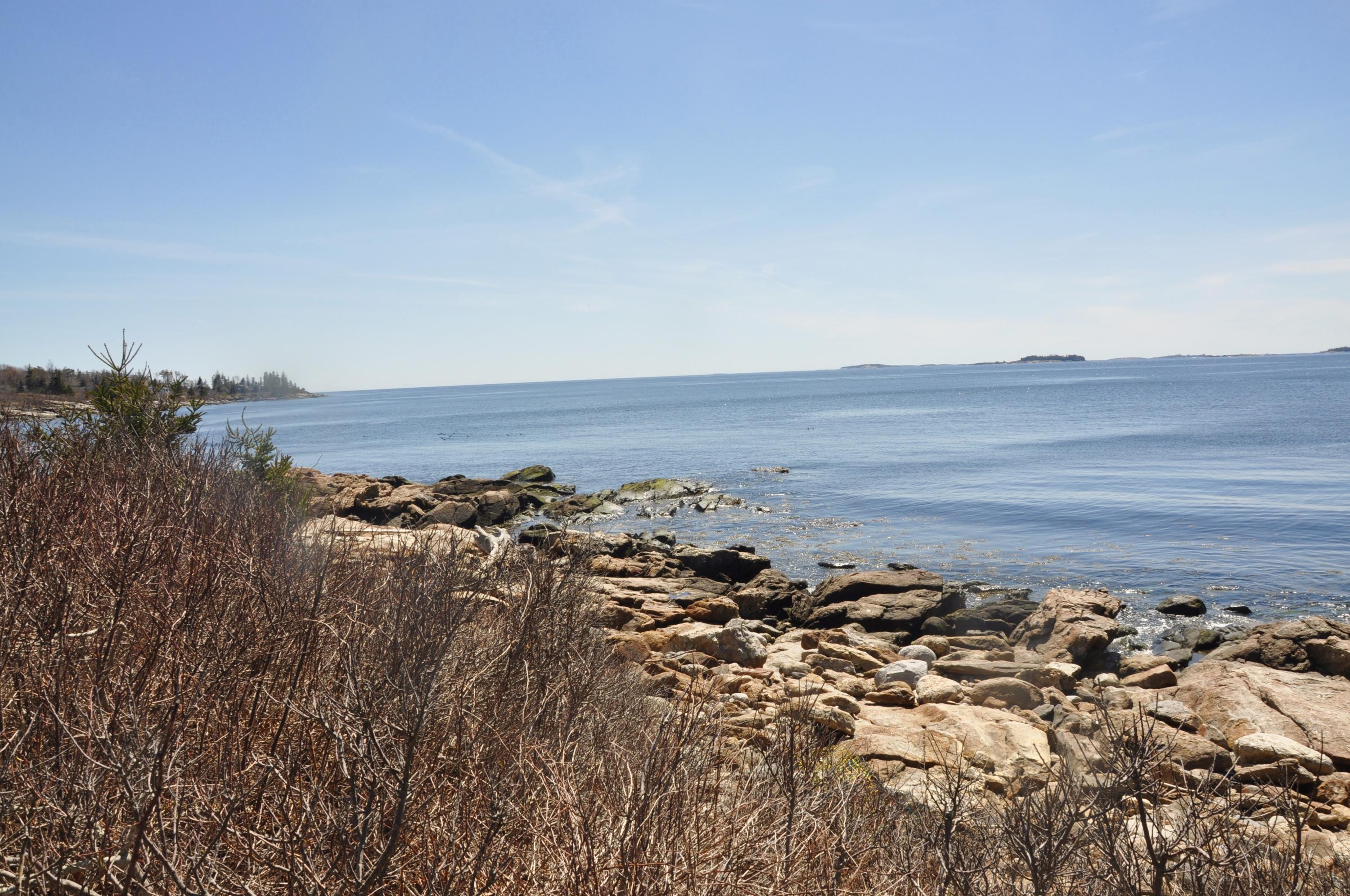 16 Vollmer Road New Harbor, ME 04554 - Photo 11 of 27 fullsizeoutput_858