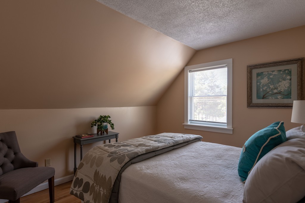 26 Chmura Road Hadley, MA 01035 - Photo 13 of 20 Gallery Image 13