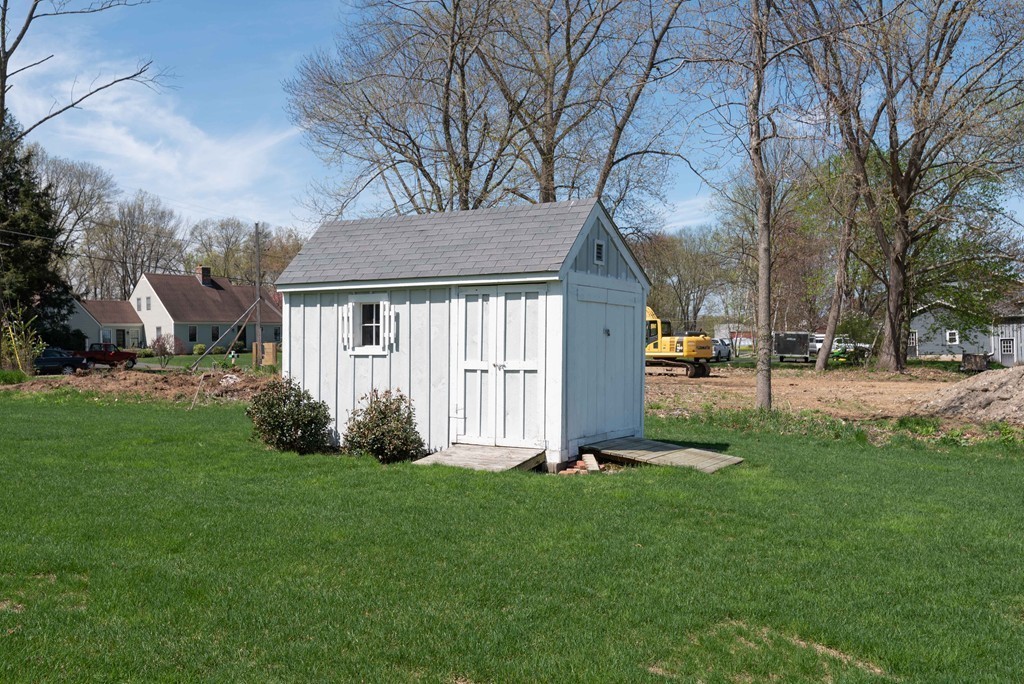 26 Chmura Road Hadley, MA 01035 - Photo 20 of 20 Gallery Image 20