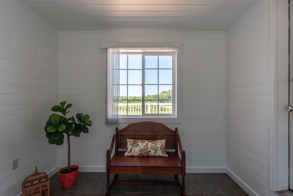 26 Chmura Road Hadley, MA 01035 - Photo 3 of 20 Gallery Image 3