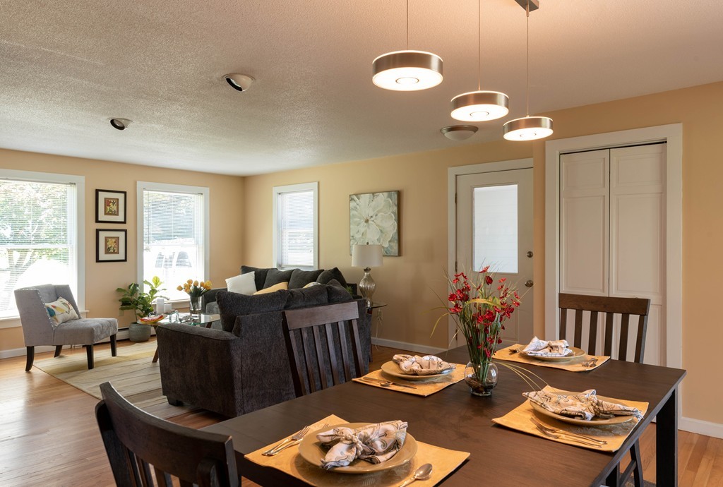 26 Chmura Road Hadley, MA 01035 - Photo 7 of 20 Gallery Image 7