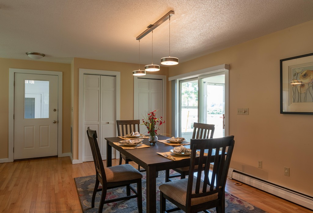 26 Chmura Road Hadley, MA 01035 - Photo 8 of 20 Gallery Image 8