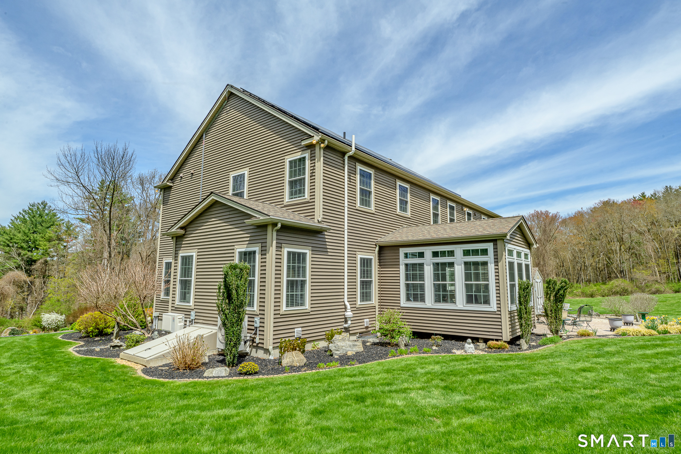 10 Heritage Road Putnam, CT 06260 - Photo 36 of 40