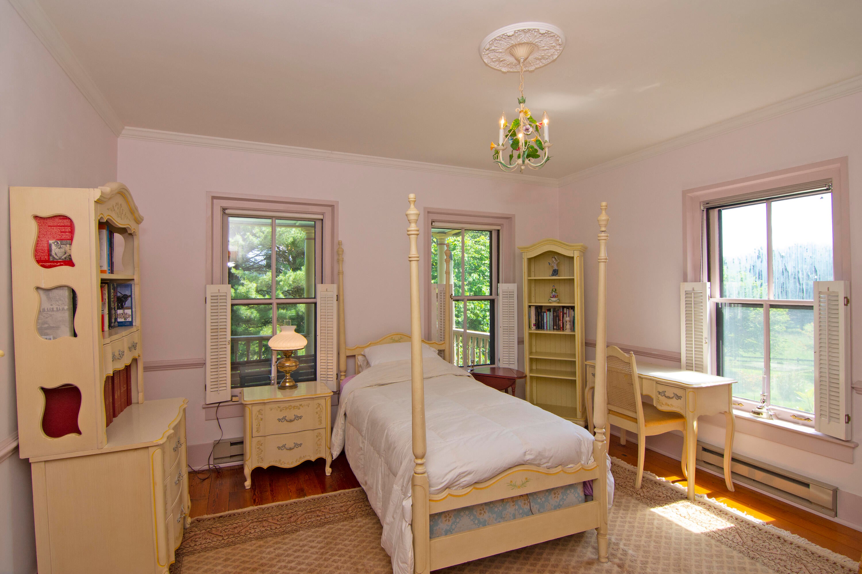 106 Creamery Road Pence Springs, WV 24962 - Photo 78 of 153 Gallery Image 78