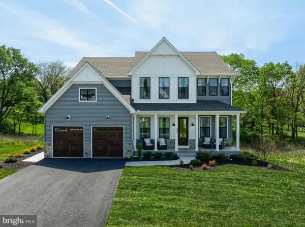$989,990 | 695 Lawrence Boulevard, Lancaster, PA 17601