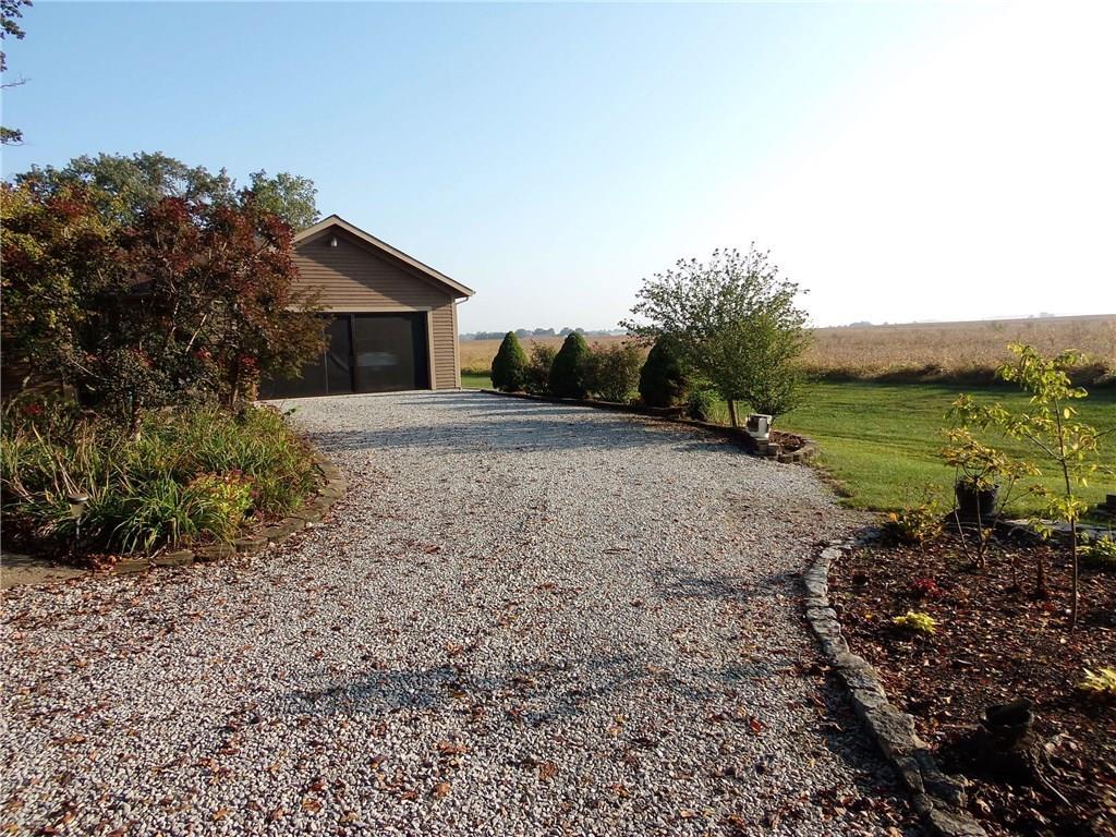 7622 Mercer Auglaize Co Ln Road New Bremen, OH 45869 - Photo 5 of 37