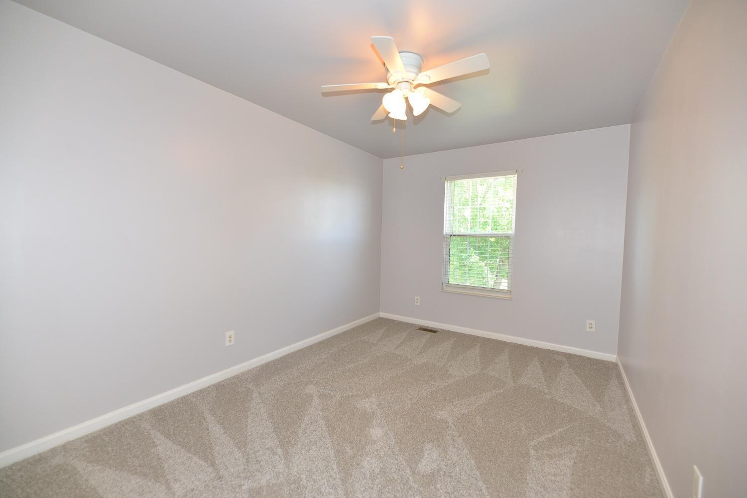 533 Nunner Road Maineville, OH 45039 - Photo 19 of 41 Gallery Image 19