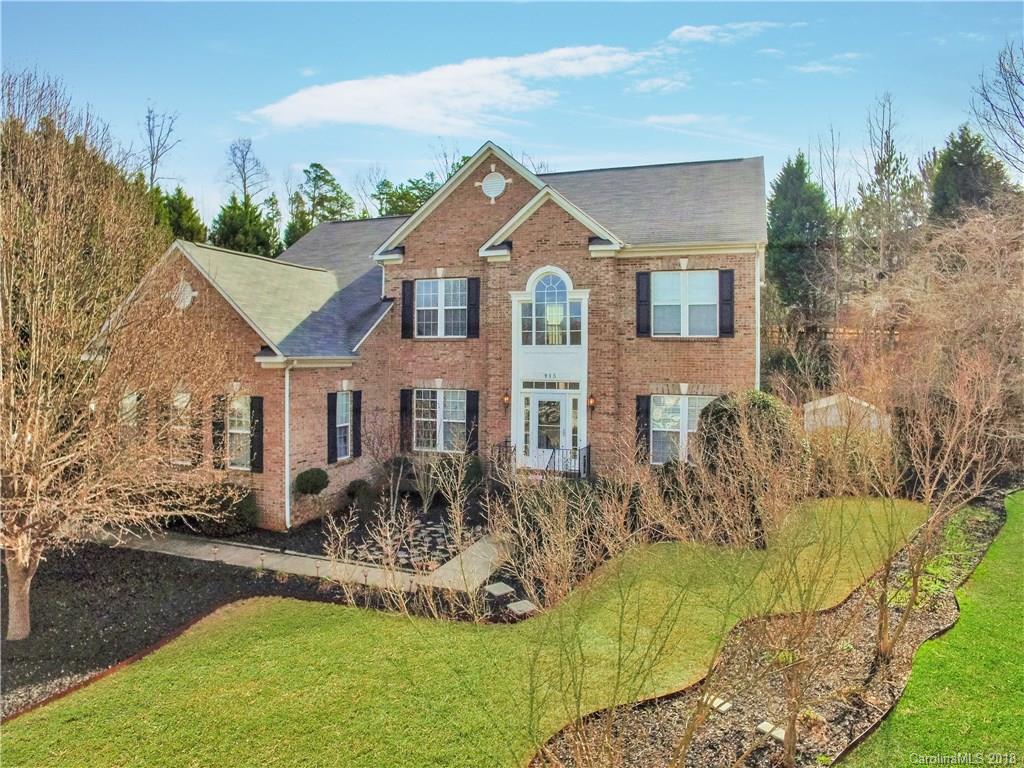 915 Furman Court Fort Mill, SC 29708 - Photo 1 of 19