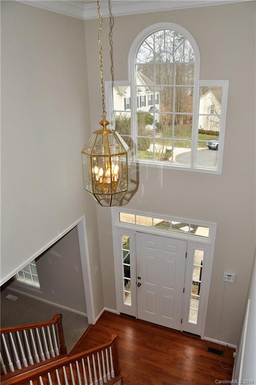 915 Furman Court Fort Mill, SC 29708 - Photo 2 of 19