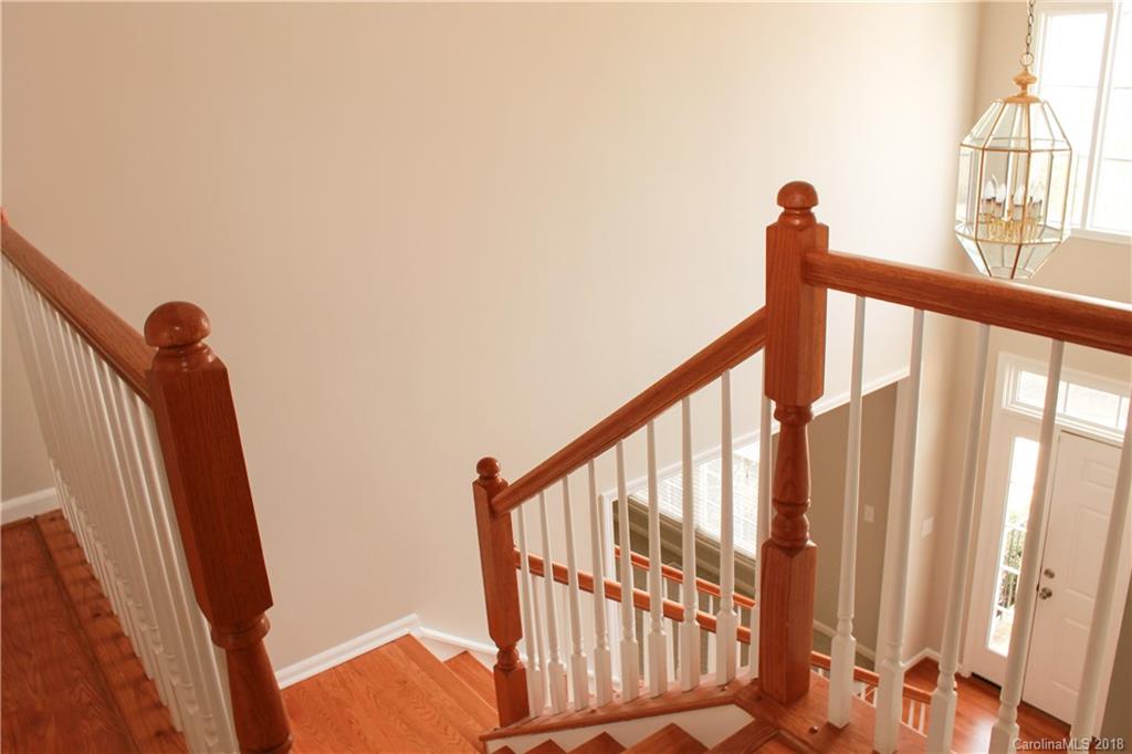915 Furman Court Fort Mill, SC 29708 - Photo 11 of 19