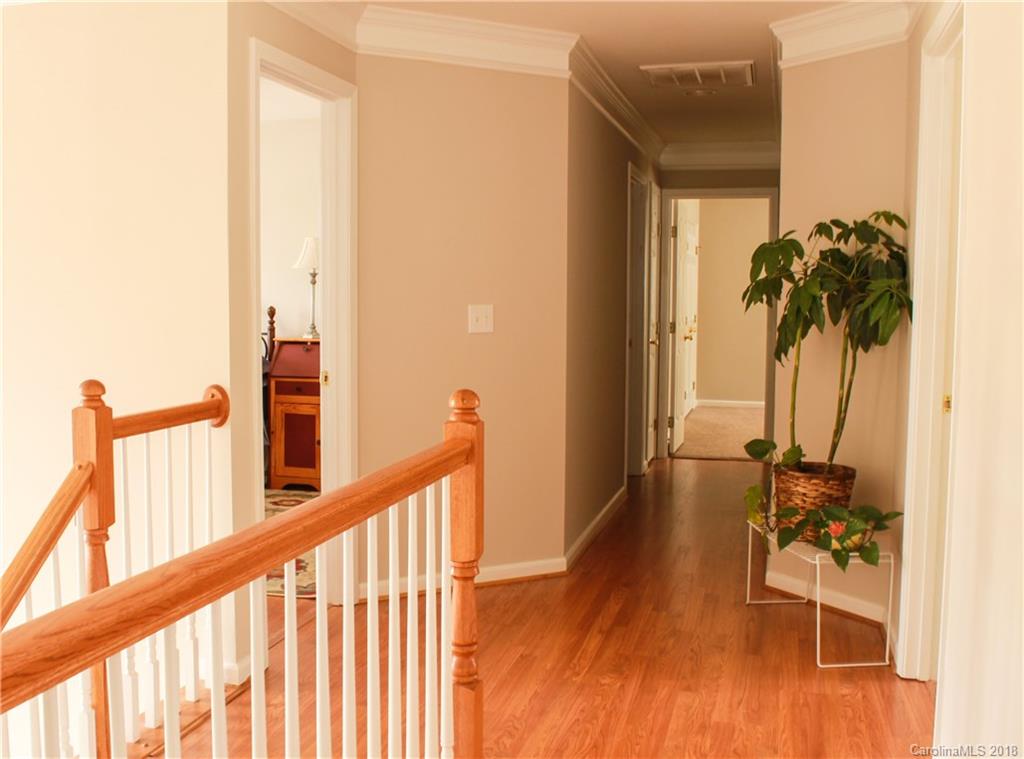 915 Furman Court Fort Mill, SC 29708 - Photo 12 of 19