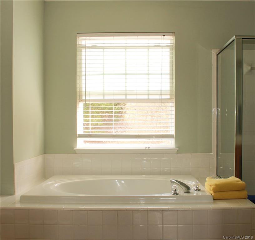 915 Furman Court Fort Mill, SC 29708 - Photo 14 of 19