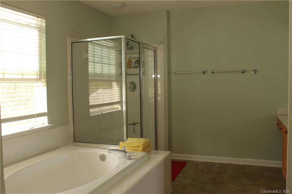 915 Furman Court Fort Mill, SC 29708 - Photo 15 of 19