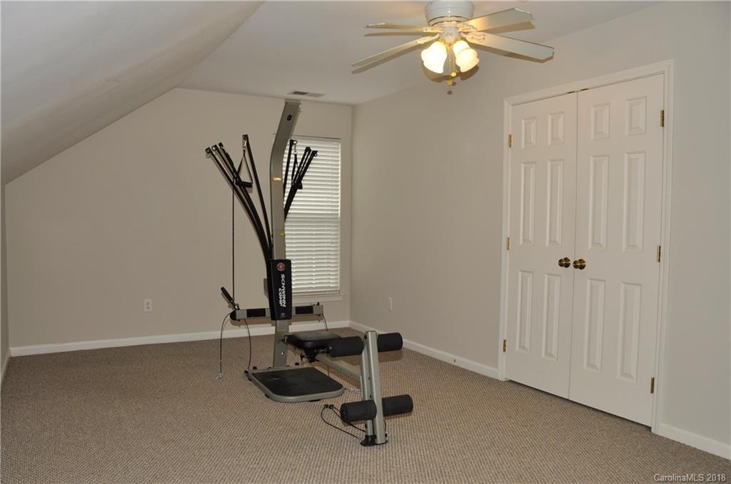 915 Furman Court Fort Mill, SC 29708 - Photo 16 of 19