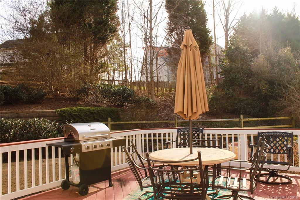 915 Furman Court Fort Mill, SC 29708 - Photo 17 of 19