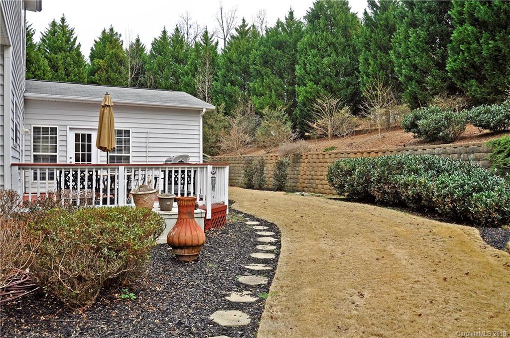 915 Furman Court Fort Mill, SC 29708 - Photo 18 of 19