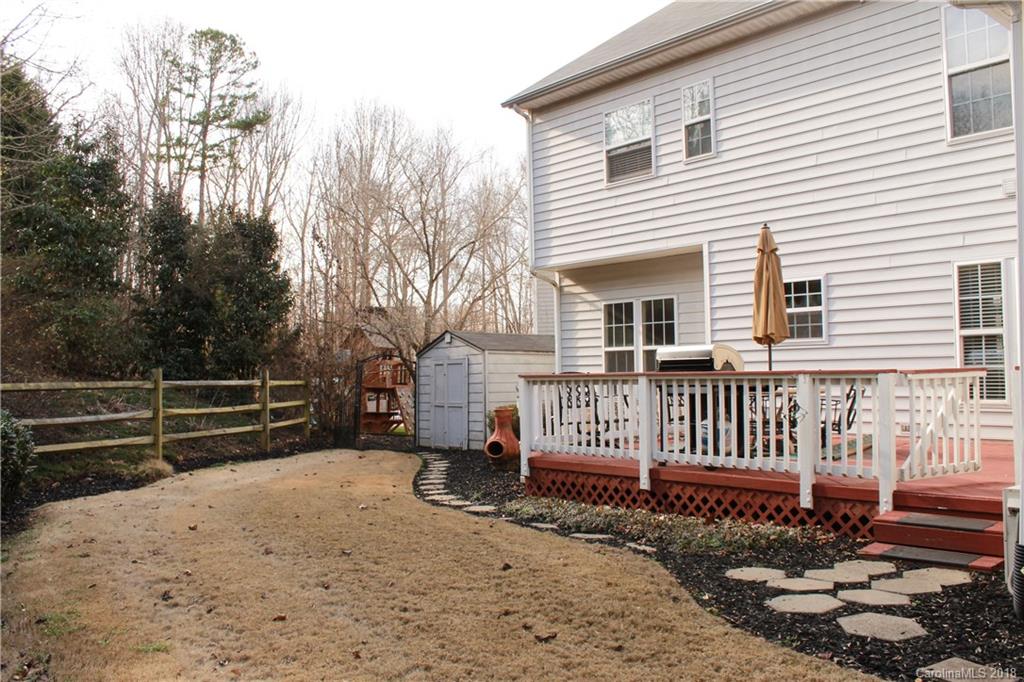 915 Furman Court Fort Mill, SC 29708 - Photo 19 of 19